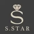 S Star